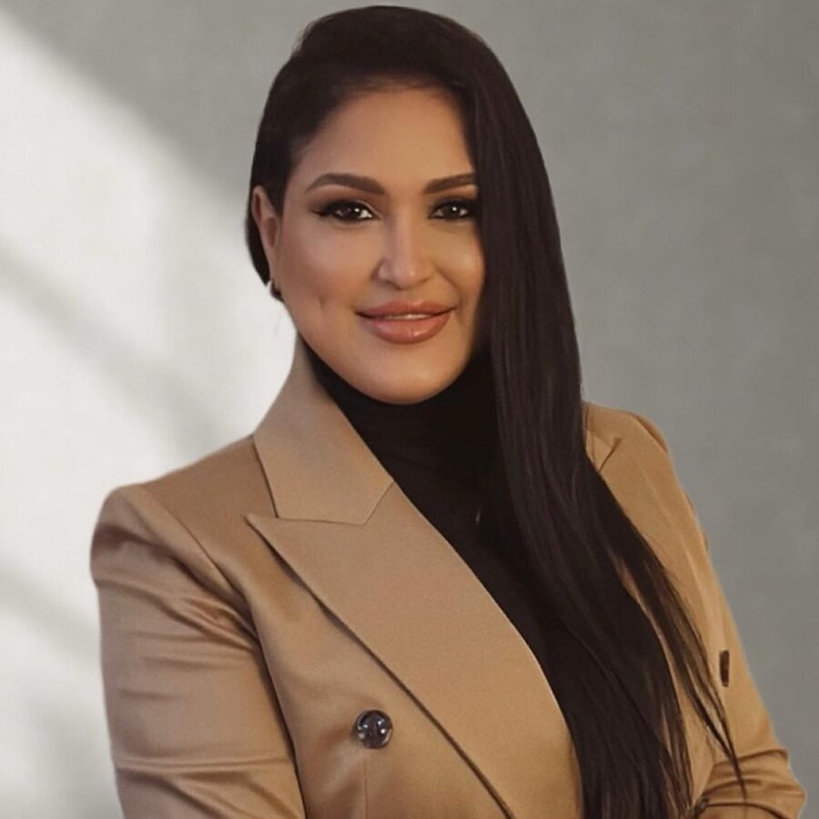 Rosaura Marmol