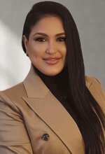 agent picture